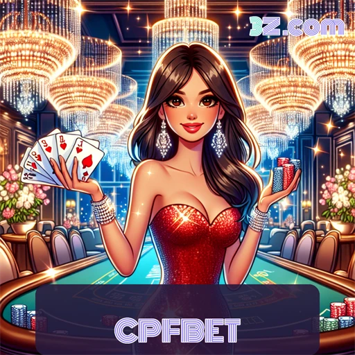 Baixar Diversão: Jogos Imperdíveis no CPFBET.COM