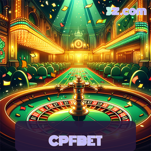 Bônus Incríveis que Aumentam sua Diversão no CPFBET