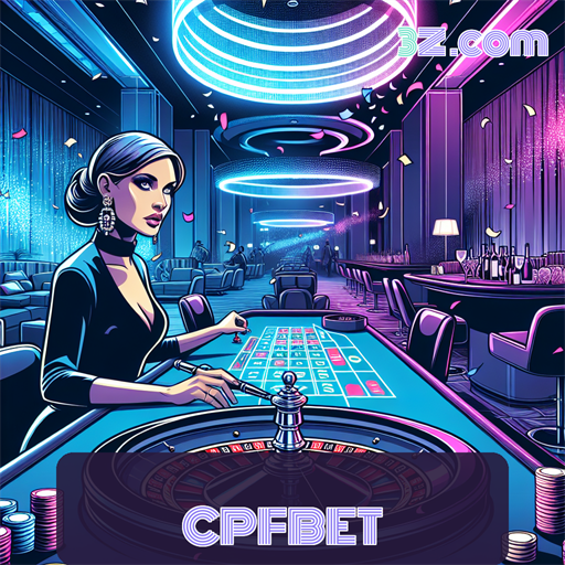 A Nova Era do Esporte: Apostas e Engajamento na CPFBET