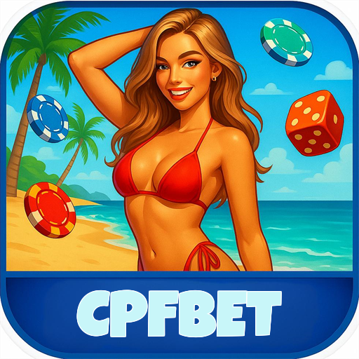 CPFBET.COM