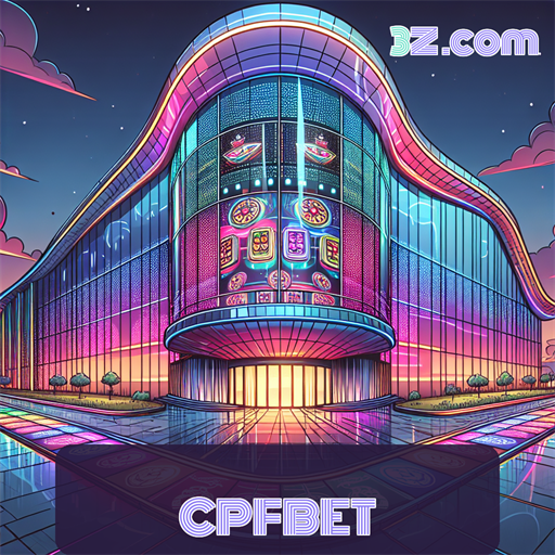Atrações Únicas na Seção Paga do CPFBET.COM