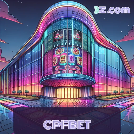 Atrações Únicas na Seção Paga do CPFBET.COM