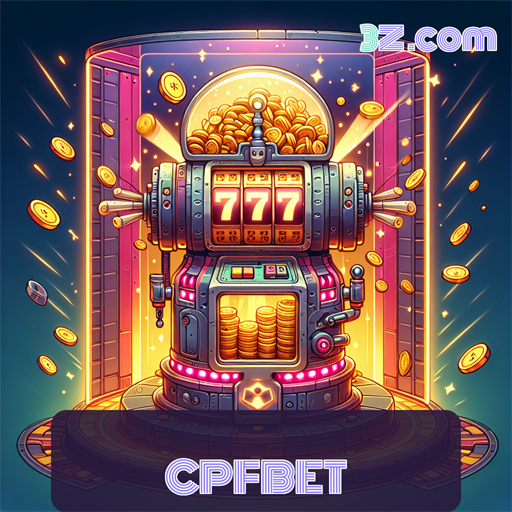 Promoções que Transformam a Experiência no CPFBET.COM