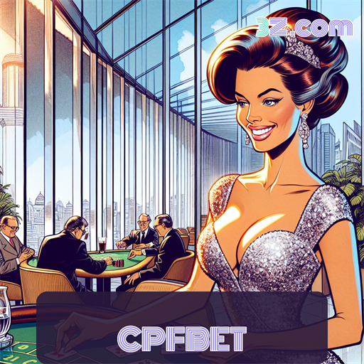 Os Benefícios Imperdíveis da Área VIP do CPFBET.COM
